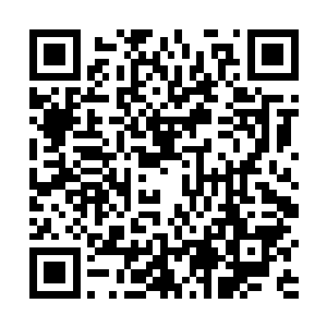 说倪力房间里的古灯的确是他们师父要寻找的古灯无疑二维码生成