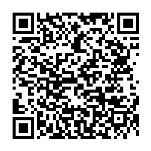 说兰芯堂姐家和宝镜表姐家的财产都该归他……可现实好像不是这样二维码生成