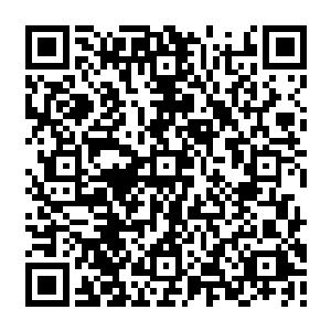 说到底 他们现在不是想要探清风清扬的底细 最主要的是想要弄到他身上的宝贝二维码生成
