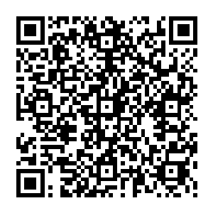 说到底还是欧美国家用自己的价值观去框定别人……现在战火逐渐又点燃在亚洲了二维码生成