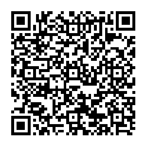 说到此处 他冷哼一声 显然 他所说的事 正是大半年前前來袭杀他们的槐柳妖二维码生成