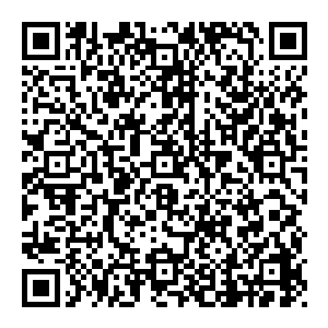说到此处 脸上出现一抹遗憾的神色 若是他当年能够将这消息去认真打探一番的话 相比现在的他们 就不会如此为难了二维码生成