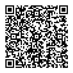 说到此处　风清扬算是彻底明白了　手上的乌蒙乌多　就是一个小喽喽而已　否则也不会让他们做这般事情二维码生成