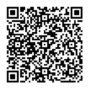 说到此处楚军将方天画戟插在地上随后硬生生的将修为从天神巅峰压制到了天神初期二维码生成