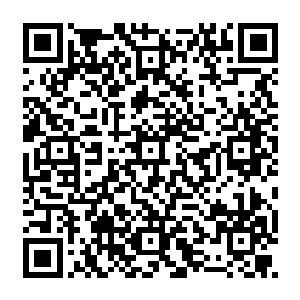说北方机械厂已经基本和我们丰州地区行署就搬迁落户到我们丰州达成了一致意见二维码生成