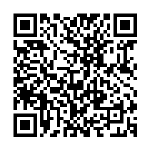 说发簪挽发的增色效果赶超我用头绳绑马尾的增色效果几条街二维码生成