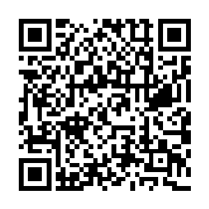 说如果不是我所提的古灯样式质地和他了解的古灯太过一样二维码生成