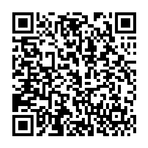 说宋州是昌江第二大城市并不仅仅是因为宋州人口在全省占第二位二维码生成