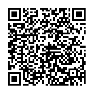说完　他不管不顾　顿时将风清扬的嘴打开　悬浮在空中的苦胆顿时飞了进去二维码生成