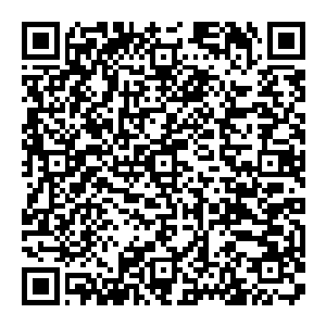说完 他抽身飞退 说來慢 实则快 当虚空的幻影都还沒有完全消失之时 他又刷的一声离他老远 回到了幻影的最初之地二维码生成