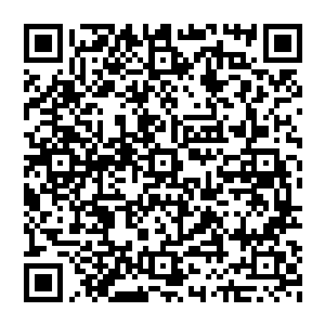 说完 在众人惊恐的眼神中 风清扬将月精轮祭出 这虽然只是一个残缺的法宝 但好歹也是一件有着器灵的法宝二维码生成