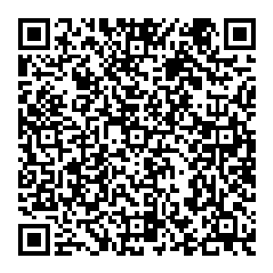 说完　头颅缓缓沉下　顿时消失在血池当中　而就在这一瞬间　一道无形之力生出　眨眼之间将风清扬送到了禁制空间之内二维码生成