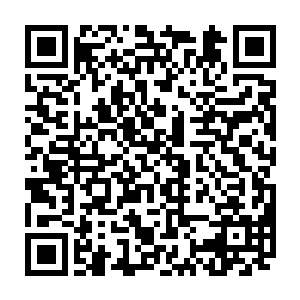 说完之后意念一动忽然山本瑟郎顿时浑身仿佛如同被一万条毒蛇噬咬似的二维码生成