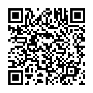 说完也不管任冰起來关上灯重新躺下沒一会就传出呼噜声二维码生成