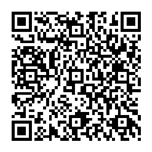 说实在话洪大力倒是没怎么在乎美国有什么举动――古兰修和巴尔西昂就在那站着呢二维码生成