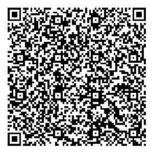 说实话 赵纯良的体力真的已经透支了 几乎达到了一个临界点 现在的赵纯良 如果说打打那些普通的三四级佣兵 沒什么大额外难題 甚至于七八级 赵纯良也可以战而胜之 可是 如果赵纯良继续挑战93楼的高手 那对于赵纯良來说 几乎是不可能的事情了二维码生成