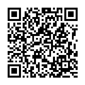 说得好像欧冠冠军被他们拿到了才算是没有被玷污荣光一样……二维码生成