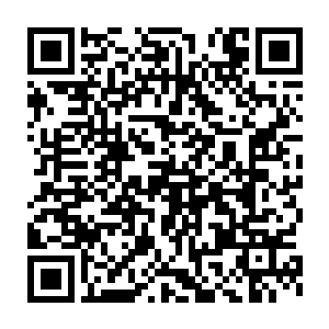说我又在撒谎骗他……他大概以为我是为了他的身份所以才会苦苦纠缠二维码生成
