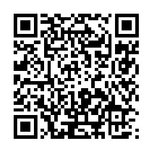 说既然他们守信一定要搓了蜀川妖王的锐气之后再离开二维码生成