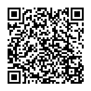 说明你们意识到了人文历史对于一座城市今后定位和发展的重要性二维码生成