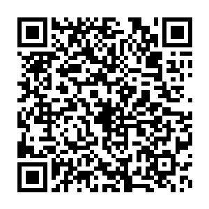 说明现在咱们华夏修真者已经弱到所有外国修炼者都不放在眼里的地步二维码生成