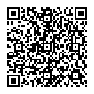 说是不给他点教训是绝对不会放过的……甚至连小吴报了自己那个当局长的老爹的名字二维码生成