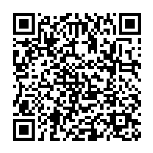 说是已经按照吩咐将那几个小混混的头目给单独放到了一个审讯室二维码生成