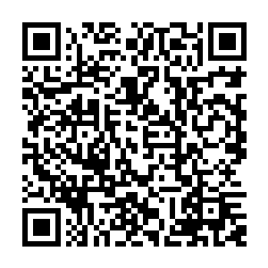 说深刻领会到一地的环境对于一个地方的经济发展会产生多么大的制约和影响二维码生成