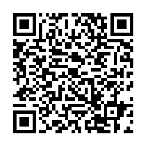 说王浩文估计想破脑袋也不一定能想出切实可行办法二维码生成