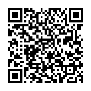 说现在我和咕仔虽只是把阴珠和阳珠的合并之法修炼到第五层二维码生成