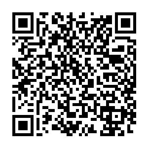 说的是周文王无论是醒着还是睡着都在想着找这么一位有德行的后妃二维码生成