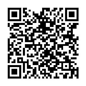 说的越多掉的越多……我踏马的……一开始是真不信啊……二维码生成