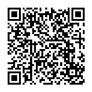 说着刘宇走过去伸出手指头在被被子裹住的小羽沁的头上轻轻一敲二维码生成