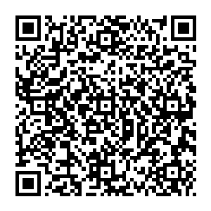 说着话 一挥手 两只酒坛子飞了出來 风清扬抱住一个 却是不说话 直接拧开封口 咕咚咕咚的猛灌了两口二维码生成