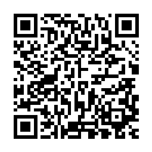 说起御前侍卫统领和高手…那个冷擎宇和沐擎苍现在在什么地方二维码生成