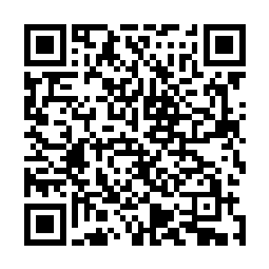 说起来安徽新军目前也确实缺了一批有一定素质的基层军官二维码生成