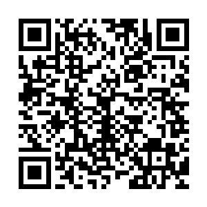 说这次事情比较麻烦归期不定但他保证无论何时都不会和我失联二维码生成