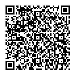 说韩天秦和他男友在一起做了羞人的事情害的他研究了好久才终于明白两个男人在一起是如何的行夫妻之道的二维码生成