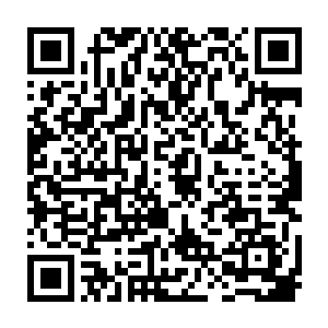 请他们在春节返乡时多把双峰这边的发展环境向他们老家的朋友亲戚宣传一下二维码生成