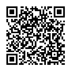 请你们以后不要再狗眼看人低瞧不起我们华夏的中医二维码生成