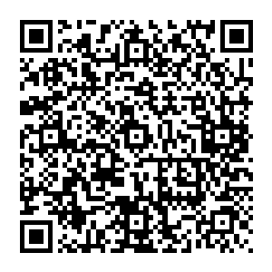 请凭借各自已经认证过的电子芯片跟随我们的服务机器人前往隔离检疫站进行快速检测跟消毒处理二维码生成