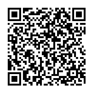 请大家加群的时候注明自己是在哪里管理员会对申请者进行一些必要的审核二维码生成