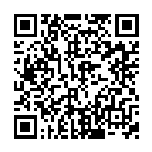 请帮我找一段乌金……要磨成伤口这么粗细……二维码生成