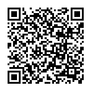 请您出来就是为了让你见证我的这一波广告的……如今既定目标已经完成了二维码生成