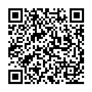 请感谢今天某位打赏和氏璧的亲吧……她让你们多看了一章二维码生成