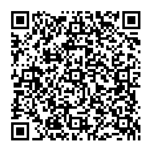 请求夫人无论如何也要把自己弄死……然后就获得了比抢劫勒索还要多的多的东西……要是大少爷在这里二维码生成