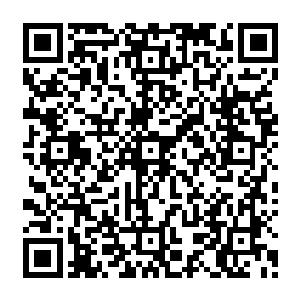 请说清楚地址为如果你觉的本章节还不错的话请不要忘记向您qq群和微博里的朋友推荐哦二维码生成