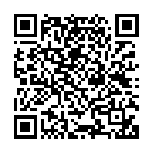 请问你念的是黑化黑灰化肥灰会挥发发灰黑讳为黑灰花会回非二维码生成