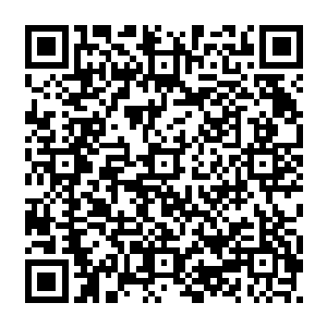 请问你怎么评价夏季赛刚刚复出并且在这两场比赛中跟你对线的ong中单选手无状态二维码生成