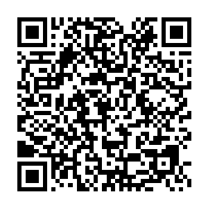 请问你能给我们多玩的玩家们推荐几个在这个版本中容易上分的英雄吗二维码生成